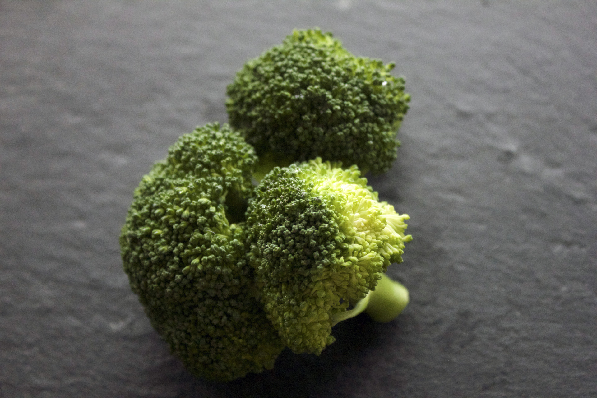 Broccoli_low