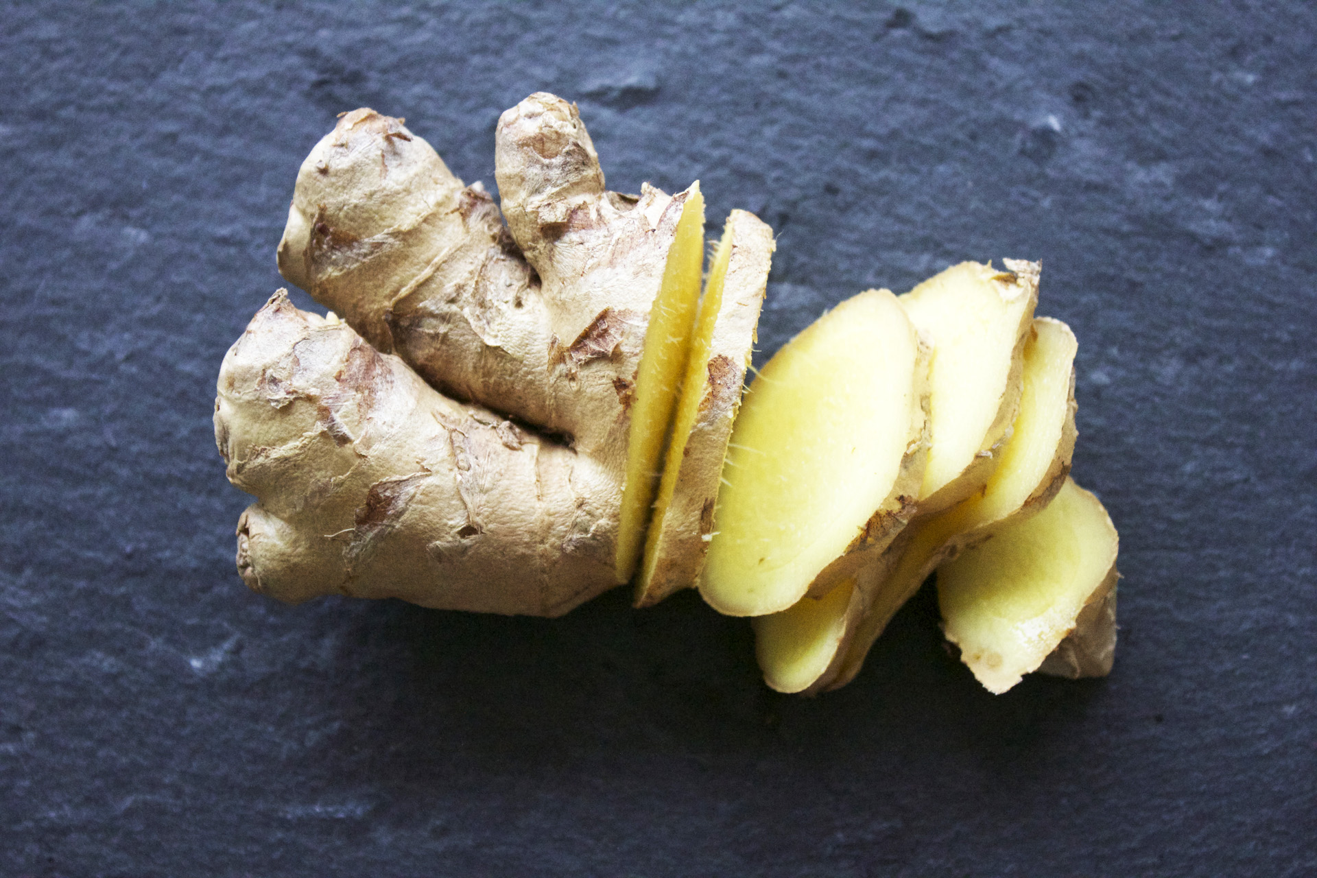 Ingwer_low