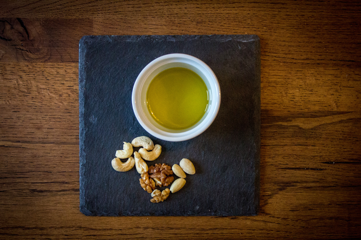 Fette_Oel_Nuesse_low